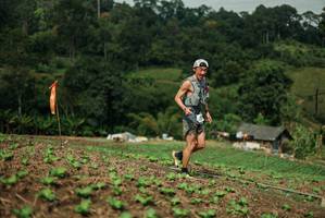 BIB: 
                            <button type="button" onclick="openModal(27024167)" class="btn btn-primary btn-sm float-right btn-popup" data-toggle="modal" data-target=".modal-high-quality">
                        <i class="fas fa-shopping-cart"></i> Add to Cart
                    </button>
                                            <button type="button" onclick="isThisMe(27024167, true)" class="btn btn-success btn-sm float-right btn-popup btn-isme hidden" data-toggle="tooltip" data-placement="bottom" title="นี่คือรูปของคุณใช่ไหม คลิกที่นี่เพื่อเอาเข้าอัลบั้ม">
                        <i class="fas fa-plus"></i> Add to album
                    </button>
                    <button type="button" onclick="isThisMe(27024167, false)" class="btn btn-warning btn-sm float-right btn-popup btn-isnotme hidden">
                        <i class="fas fa-ban"></i> Remove from album
                    </button>